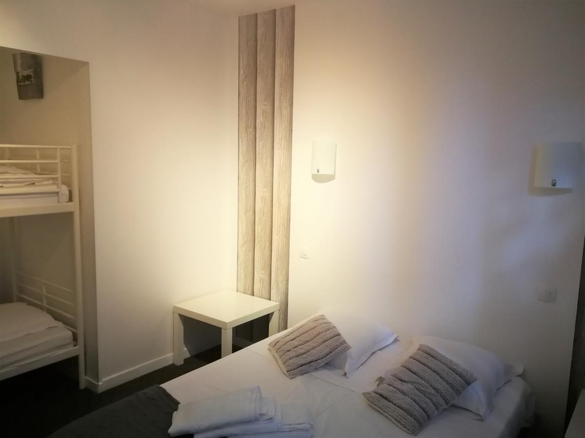 Terrasses De L'Aven Hotel Orgnac-lʼAven Eksteriør billede